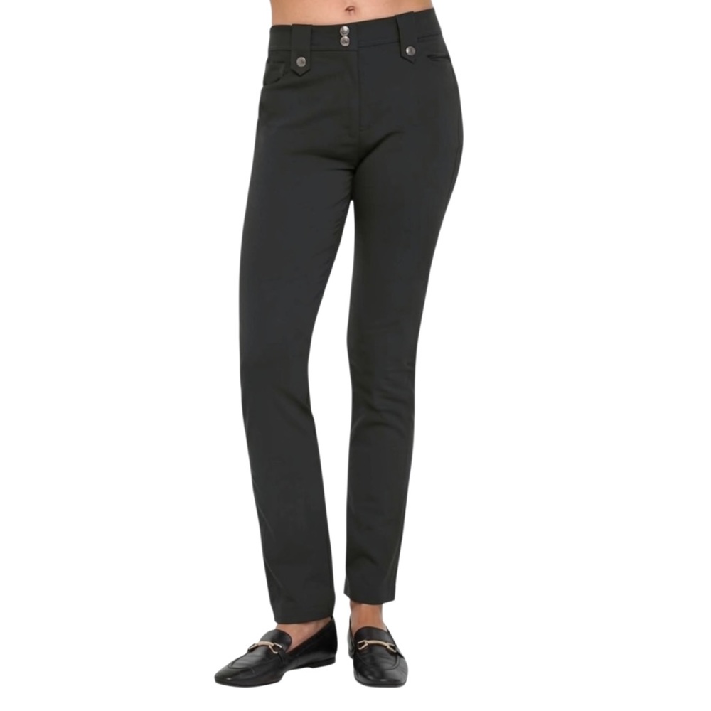 Anatomie The Skyler Travel Pant